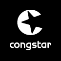 Congstar DSL