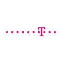 Telekom DSL