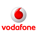 Vodafone DSL